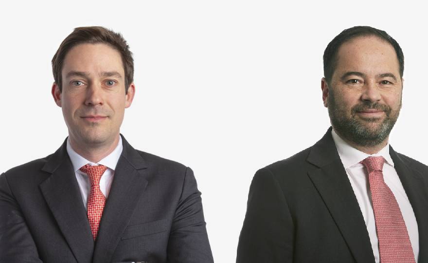 NorthStandard launches one-stop-shop for smaller and specialist vessels